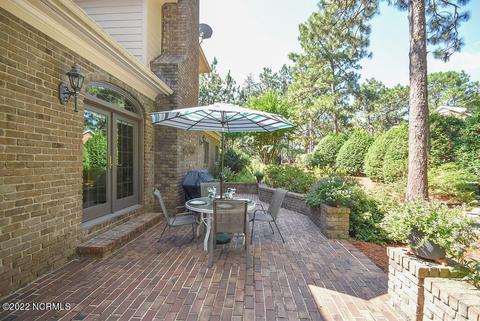 20 Hearthstone Rd, Pinehurst, NC 28374 photo 101