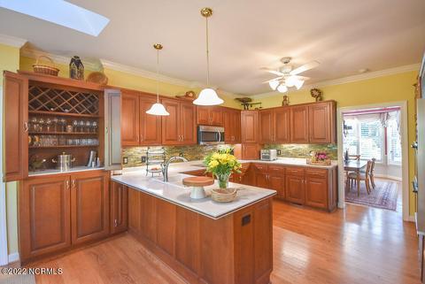 20 Hearthstone Rd, Pinehurst, NC 28374 photo 40