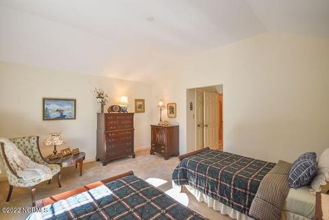 20 Hearthstone Rd, Pinehurst, NC 28374 photo 83