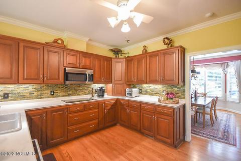 20 Hearthstone Rd, Pinehurst, NC 28374 photo 36