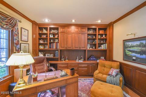 20 Hearthstone Rd, Pinehurst, NC 28374 photo 12