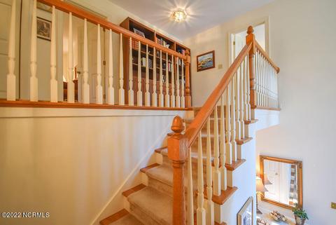 20 Hearthstone Rd, Pinehurst, NC 28374 photo 62