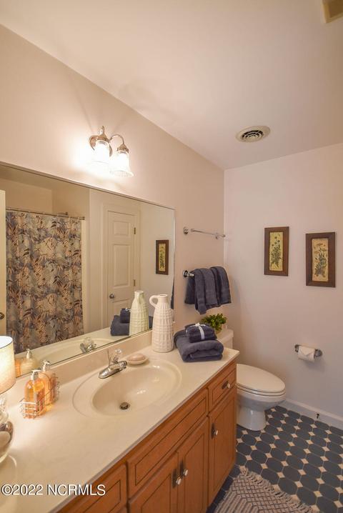 20 Hearthstone Rd, Pinehurst, NC 28374 photo 72