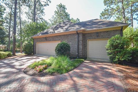 20 Hearthstone Rd, Pinehurst, NC 28374 photo 92