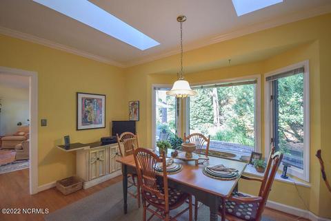 20 Hearthstone Rd, Pinehurst, NC 28374 photo 43