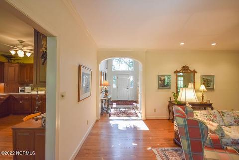 20 Hearthstone Rd, Pinehurst, NC 28374 photo 29