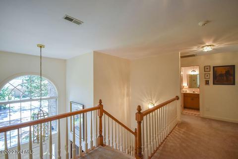 20 Hearthstone Rd, Pinehurst, NC 28374 photo 65