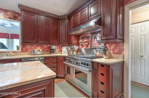 36 Thunderbird Cir, Pinehurst, NC 28374 photo 26