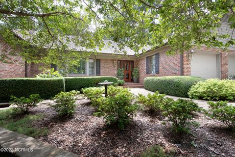 36 Thunderbird Cir, Pinehurst, NC 28374 photo 2