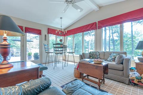 36 Thunderbird Cir, Pinehurst, NC 28374 photo 20