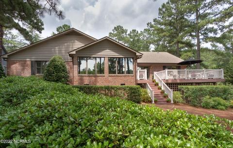 36 Thunderbird Cir, Pinehurst, NC 28374 photo 5