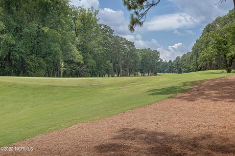 36 Thunderbird Cir, Pinehurst, NC 28374 photo 9