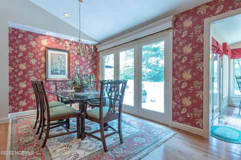 36 Thunderbird Cir, Pinehurst, NC 28374 photo 19