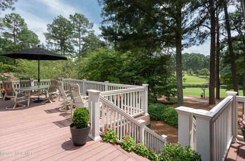 36 Thunderbird Cir, Pinehurst, NC 28374 photo 41
