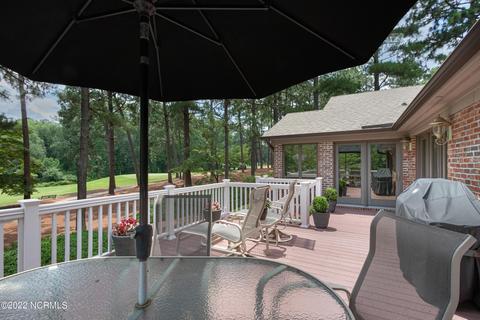 36 Thunderbird Cir, Pinehurst, NC 28374 photo 39