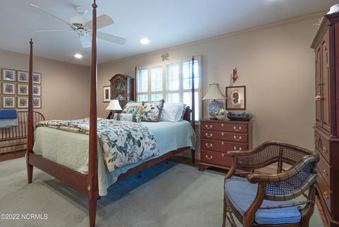 36 Thunderbird Cir, Pinehurst, NC 28374 photo 30
