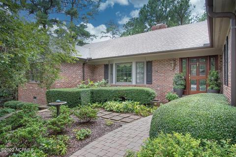 36 Thunderbird Cir, Pinehurst, NC 28374 photo 11