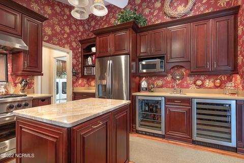 36 Thunderbird Cir, Pinehurst, NC 28374 photo 24