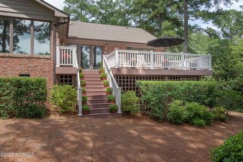 36 Thunderbird Cir, Pinehurst, NC 28374 photo 6