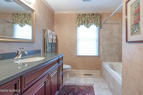 36 Thunderbird Cir, Pinehurst, NC 28374 photo 36