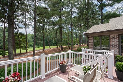 36 Thunderbird Cir, Pinehurst, NC 28374 photo 38