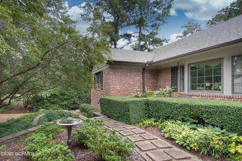 36 Thunderbird Cir, Pinehurst, NC 28374 photo 3