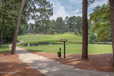 36 Thunderbird Cir, Pinehurst, NC 28374 photo 8