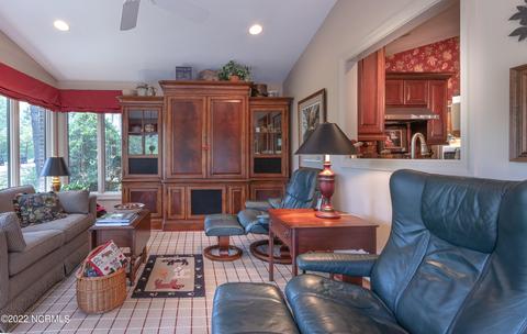 36 Thunderbird Cir, Pinehurst, NC 28374 photo 23