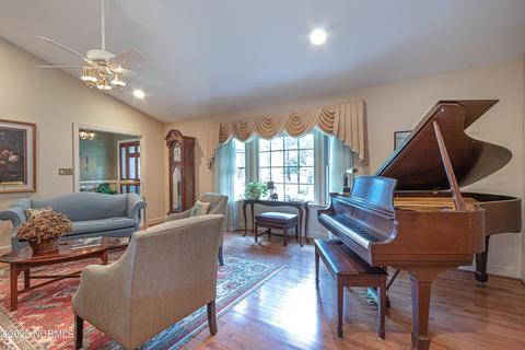 36 Thunderbird Cir, Pinehurst, NC 28374 photo 13