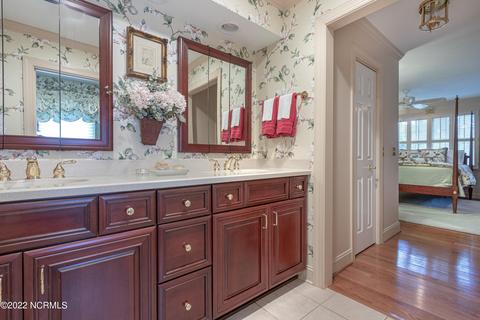 36 Thunderbird Cir, Pinehurst, NC 28374 photo 32