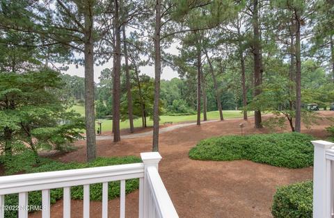 36 Thunderbird Cir, Pinehurst, NC 28374 photo 10