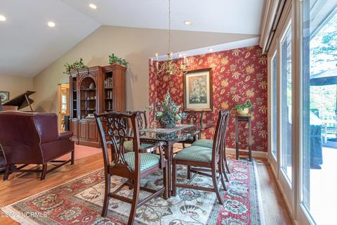 36 Thunderbird Cir, Pinehurst, NC 28374 photo 18