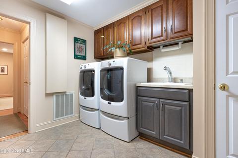36 Thunderbird Cir, Pinehurst, NC 28374 photo 28