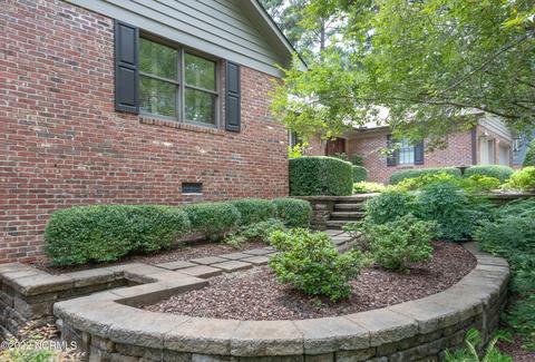 36 Thunderbird Cir, Pinehurst, NC 28374 photo 44