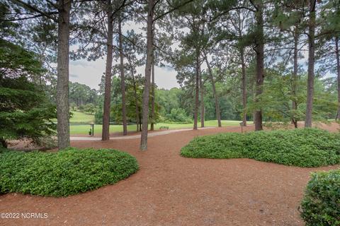 36 Thunderbird Cir, Pinehurst, NC 28374 photo 7