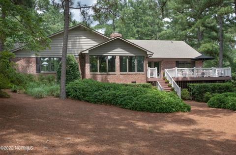 36 Thunderbird Cir, Pinehurst, NC 28374 photo 42
