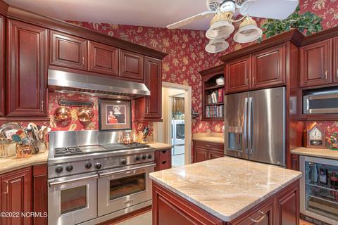 36 Thunderbird Cir, Pinehurst, NC 28374 photo 25