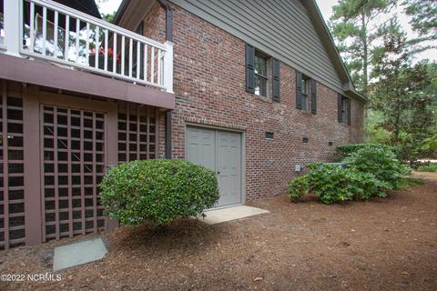 36 Thunderbird Cir, Pinehurst, NC 28374 photo 43