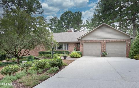 36 Thunderbird Cir, Pinehurst, NC 28374 photo 45