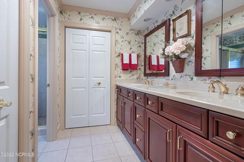 36 Thunderbird Cir, Pinehurst, NC 28374 photo 33