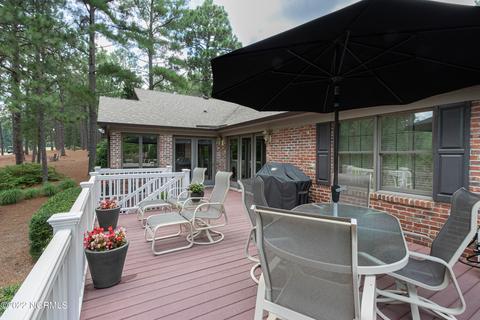 36 Thunderbird Cir, Pinehurst, NC 28374 photo 40