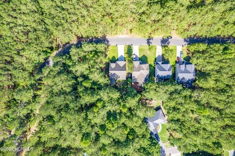 837 Thrush Dr, Vass, NC 28394 photo 36
