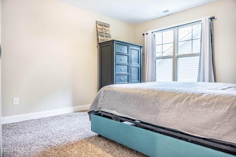 837 Thrush Dr, Vass, NC 28394 photo 31