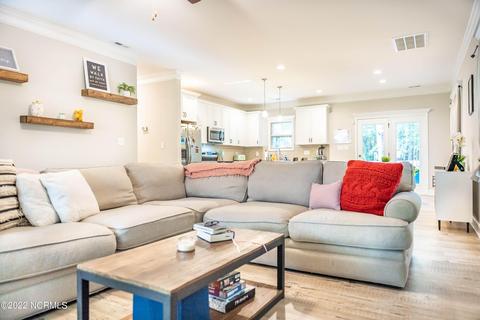 837 Thrush Dr, Vass, NC 28394 photo 6