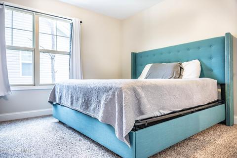 837 Thrush Dr, Vass, NC 28394 photo 32