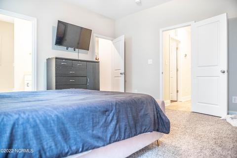 837 Thrush Dr, Vass, NC 28394 photo 18