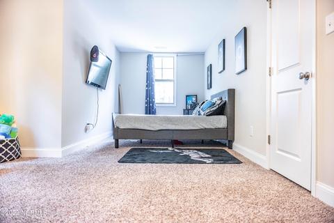 837 Thrush Dr, Vass, NC 28394 photo 28