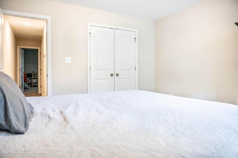 837 Thrush Dr, Vass, NC 28394 photo 33