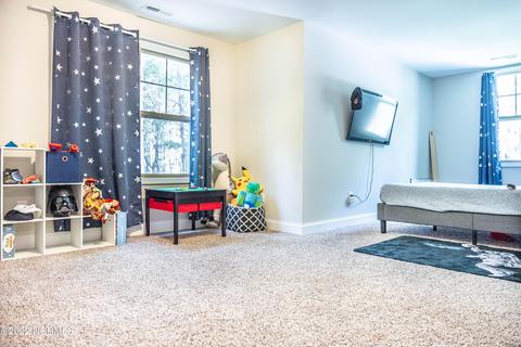 837 Thrush Dr, Vass, NC 28394 photo 27