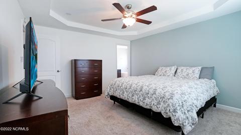 312 Sinclair Ln, Hubert, NC 28539 photo 25